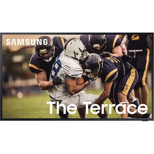 Televizor Lifestyle The Terrace Smart SAMSUNG 75LST7T, Ultra HD 4K, HDR, 189cm