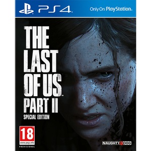 the last of us 2 ps4 altex