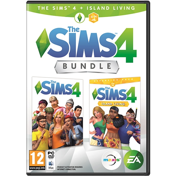 buy sims 4 expansions cheap