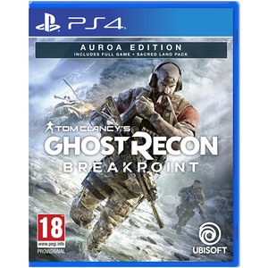 Jocuri Ps4 Psvr Serie Call Of Duty