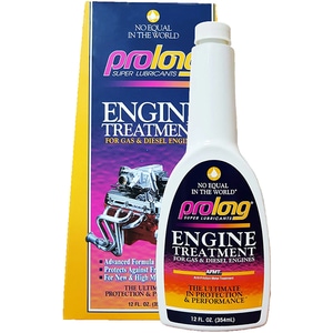 Tratament motor PROLONG AFMT+, 354ml
