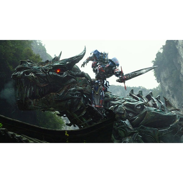 Transformers age of extinction online subtitrat deals