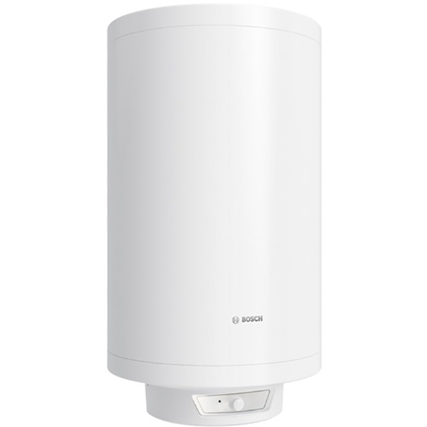 Boiler Electric Vertical Bosch Tronic 6000t Es 050 50l 1500w Alb