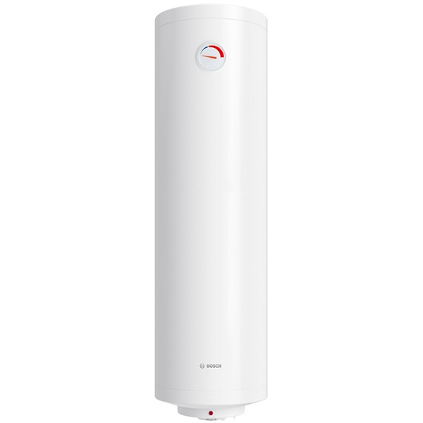 Boiler Electric Vertical Bosch Tronic Tr2000t 80 Sb 80l 2000w Alb
