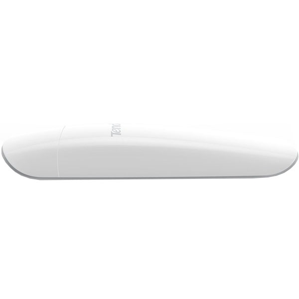Adaptor USB Wireless TENDA U12 AC1300, Dual-Band 400 + 867 Mbps, alb 
