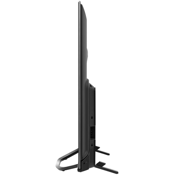 Televizor ULED Smart HISENSE 65U7HQ, Ultra HD, 4K, HDR 10+, 164cm