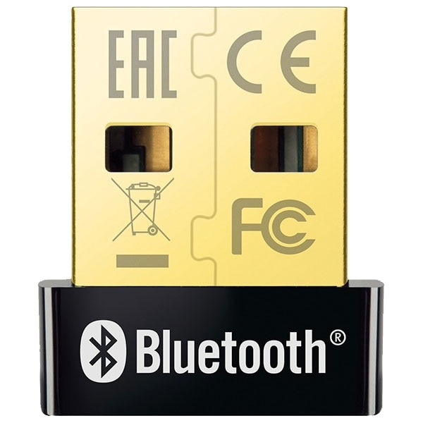 Adaptor USB Bluetooth TP-LINK UB400, 3Mbps, v4.0