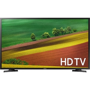 Televizor LED SAMSUNG 32T4002, HD, 80 cm