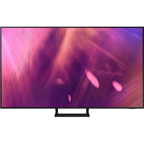 Televizor LED Smart SAMSUNG 55AU9072, Ultra HD 4K, HDR, 138cm