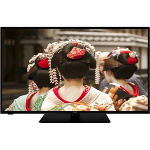 Televizor LED Smart HITACHI 43HK5300, Ultra HD 4K, 108cm