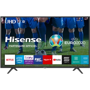 Ultra Hd 4k