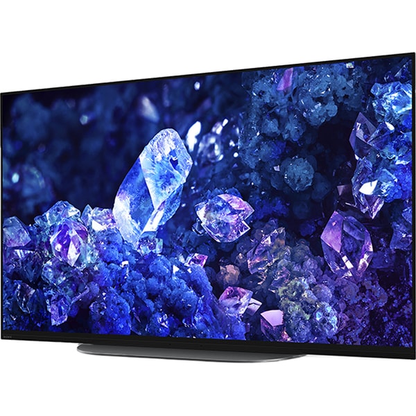 Televizor OLED Smart SONY BRAVIA XR 42A90K, Ultra HD 4K, HDR, 107cm