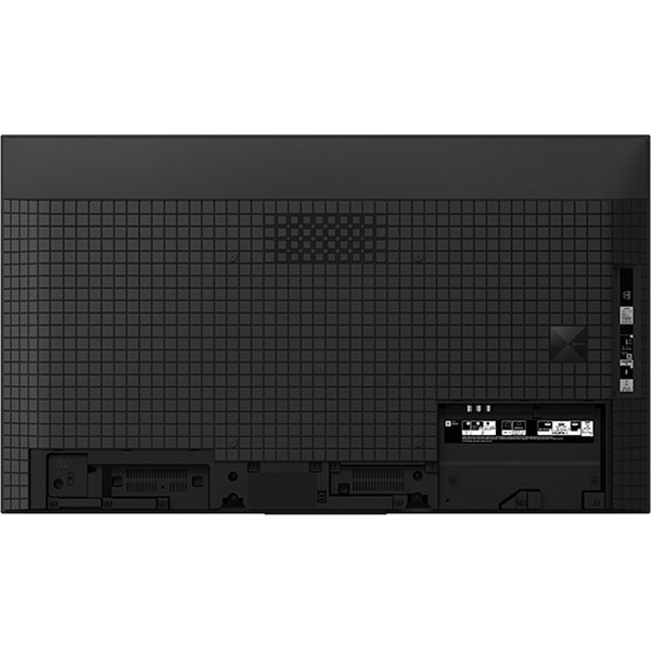 Televizor OLED Smart SONY BRAVIA XR 48A90K, Ultra HD 4K, HDR, 121cm