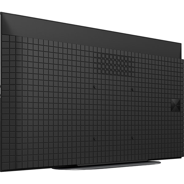 Televizor OLED Smart SONY BRAVIA XR 48A90K, Ultra HD 4K, HDR, 121cm