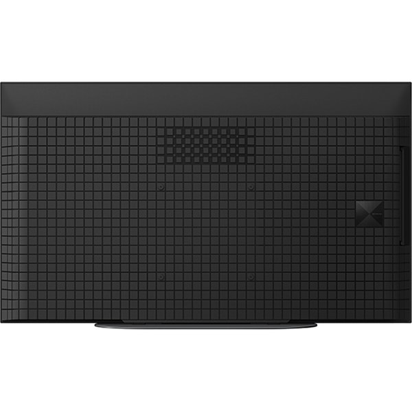 Televizor OLED Smart SONY BRAVIA XR 48A90K, Ultra HD 4K, HDR, 121cm