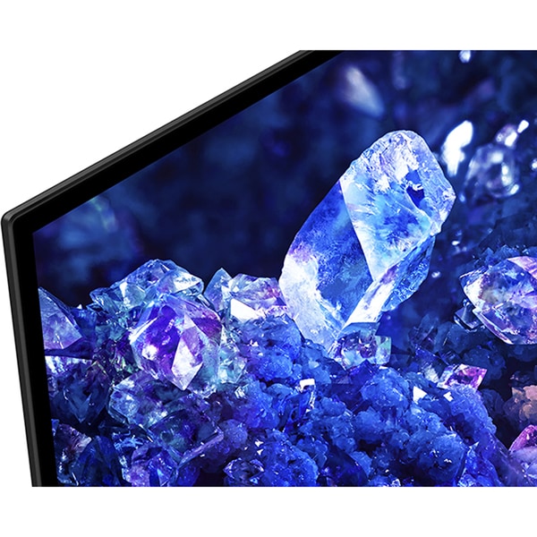 Televizor OLED Smart SONY BRAVIA XR 48A90K, Ultra HD 4K, HDR, 121cm