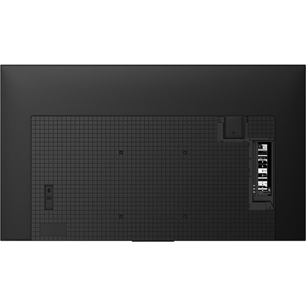 Televizor OLED Smart SONY BRAVIA XR 65A75K, Ultra HD 4K, HDR, 164cm