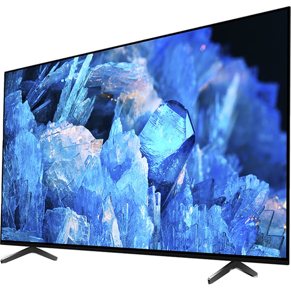 Televizor OLED Smart SONY BRAVIA XR 65A75K, Ultra HD 4K, HDR, 164cm