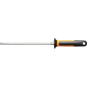 Masat FISKARS Functional Form 1057549, otel, negru