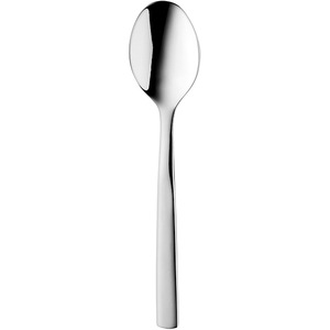 Set lingurite BERGHOFF Pure 1212034, 12 piese, inox