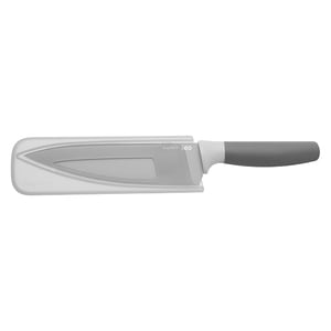 Cutit Chef BERGHOFF 3950039, 19cm, inox, gri