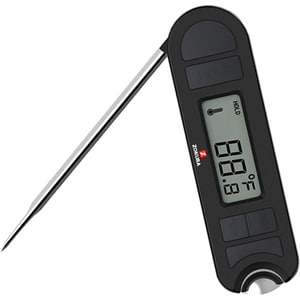 Termometru digital pentru alimente ZOKURA Z1180