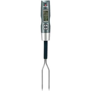 Termometru digital pentru alimente ZOKURA Z1201