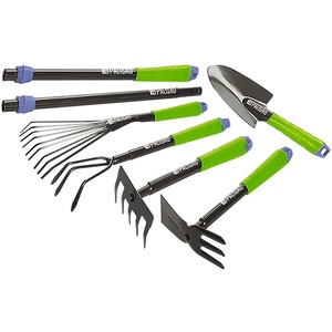Scule Si Unelte De Gradina Tip Produs Set Accesorii
