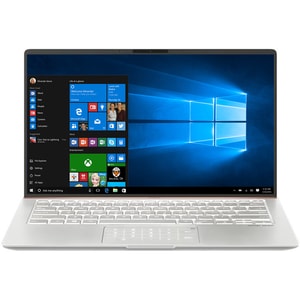 Laptop Windows 10 Altex