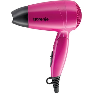 Uscatoare De Par Gorenje