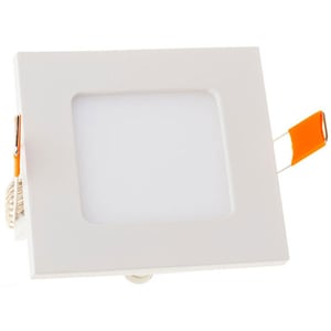 Corp iluminat V-TAC 4871, 18W, 1500lm, IP20