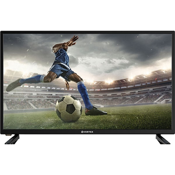Televizor LED Smart VORTEX V32R0212VS, HD, 80cm