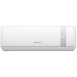 Oferta Aparat Aer Conditionat La Cele Mai Mici Preturi Din Online Altex