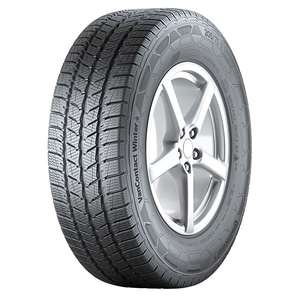 Anvelopa iarna CONTINENTAL VanContact Winter 100 195/70R15 104/102R