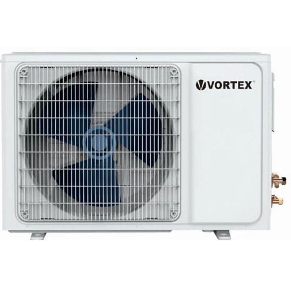 Aer conditionat VORTEX VAI1221FA, 12000 BTU, A++/A+, kit instalare inclus, alb