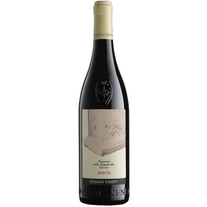 Vin rosu sec, Amarone Della Valpolicella Classico DOCG Espressioni, 0.75L, bax 5 sticle + Cutie cadou