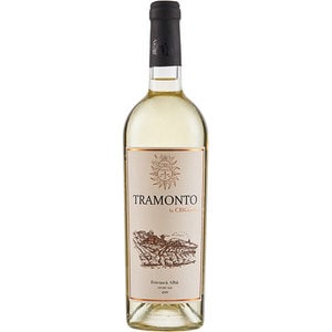Vin alb sec Cramele Cricova Feteasca alba 2021, 0.75L
