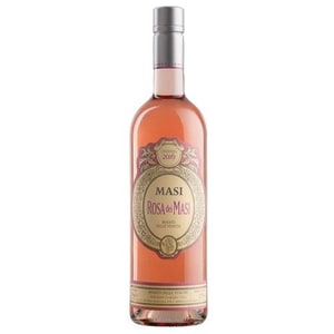 Vin rose sec Masi Rose del Veronese IGP 2020, 0.75L
