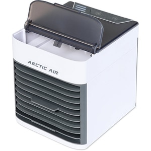Ventilator Tip Ventilator Portabil