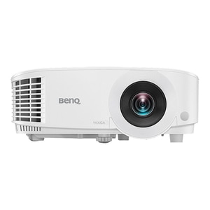 Videoproiector BENQ MH733, Full HD 1920 x 1080p, 4000 lumeni, alb