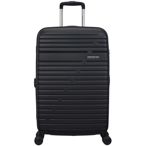 american tourister 68 cm