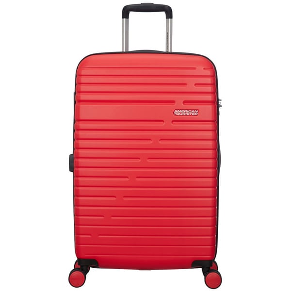 american tourister 68 cm