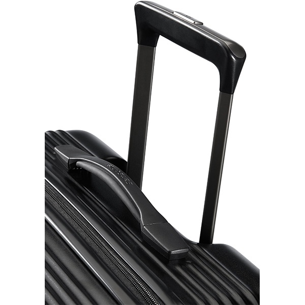 Samsonite rectrix 76 2025