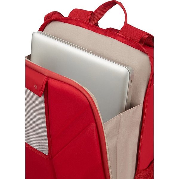 Rucsac laptop SAMSONITE 2WM Lady 15.6