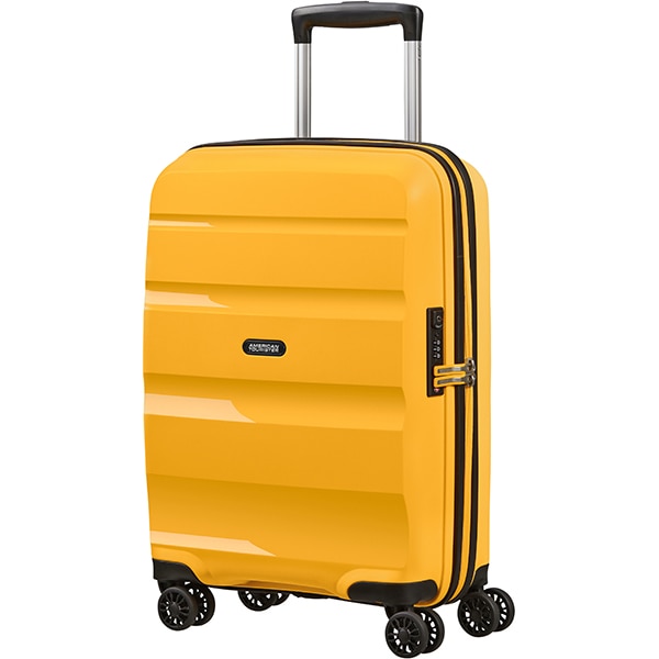 troler american tourister pret