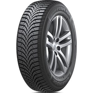 Anvelopa iarna HANKOOK I*Cept RS2 195/50R15 82H