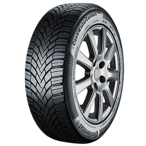 Anvelopa iarna CONTINENTAL WinterContact TS 850 P 225/50R17 94H 