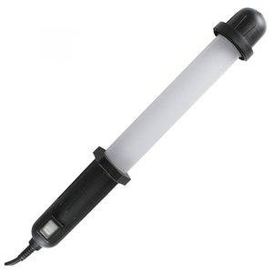 Proiectoare Led Si Lampi De Lucru Tip Produs Lampa De Lucru