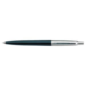 Pix cu mecanism PARKER Jotter, 0.8 mm, negru