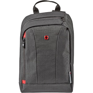 Geanta de umar WENGER 604606, negru